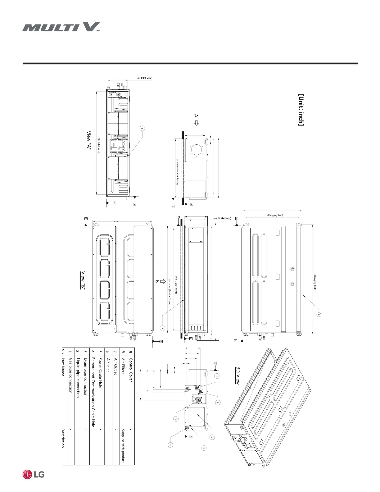 Page #27 background image