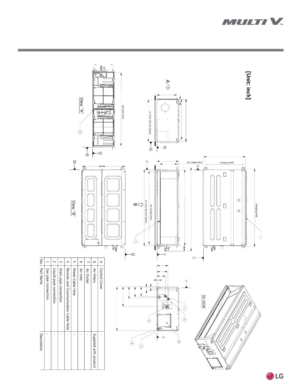 Page #28 background image