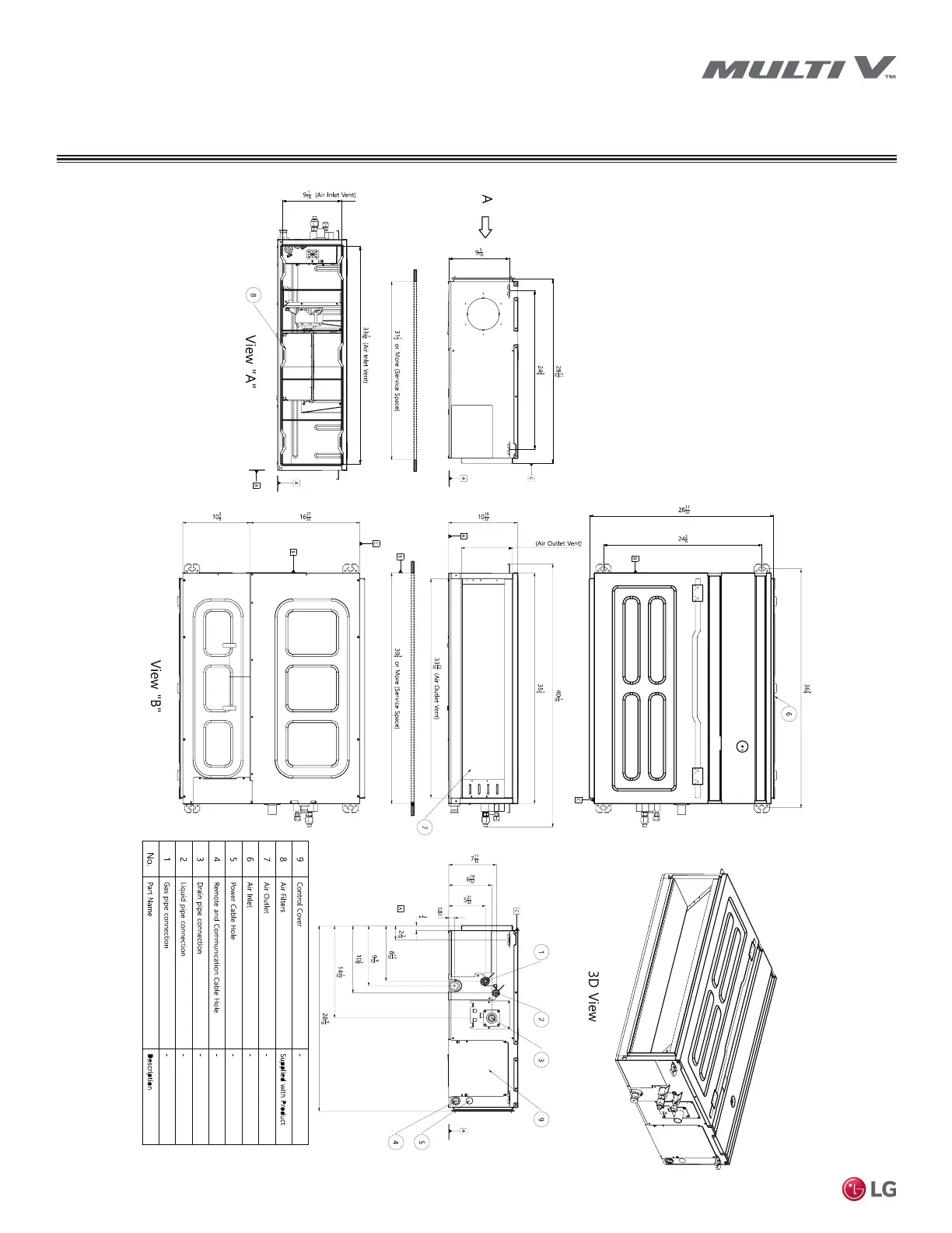Page #30 background image