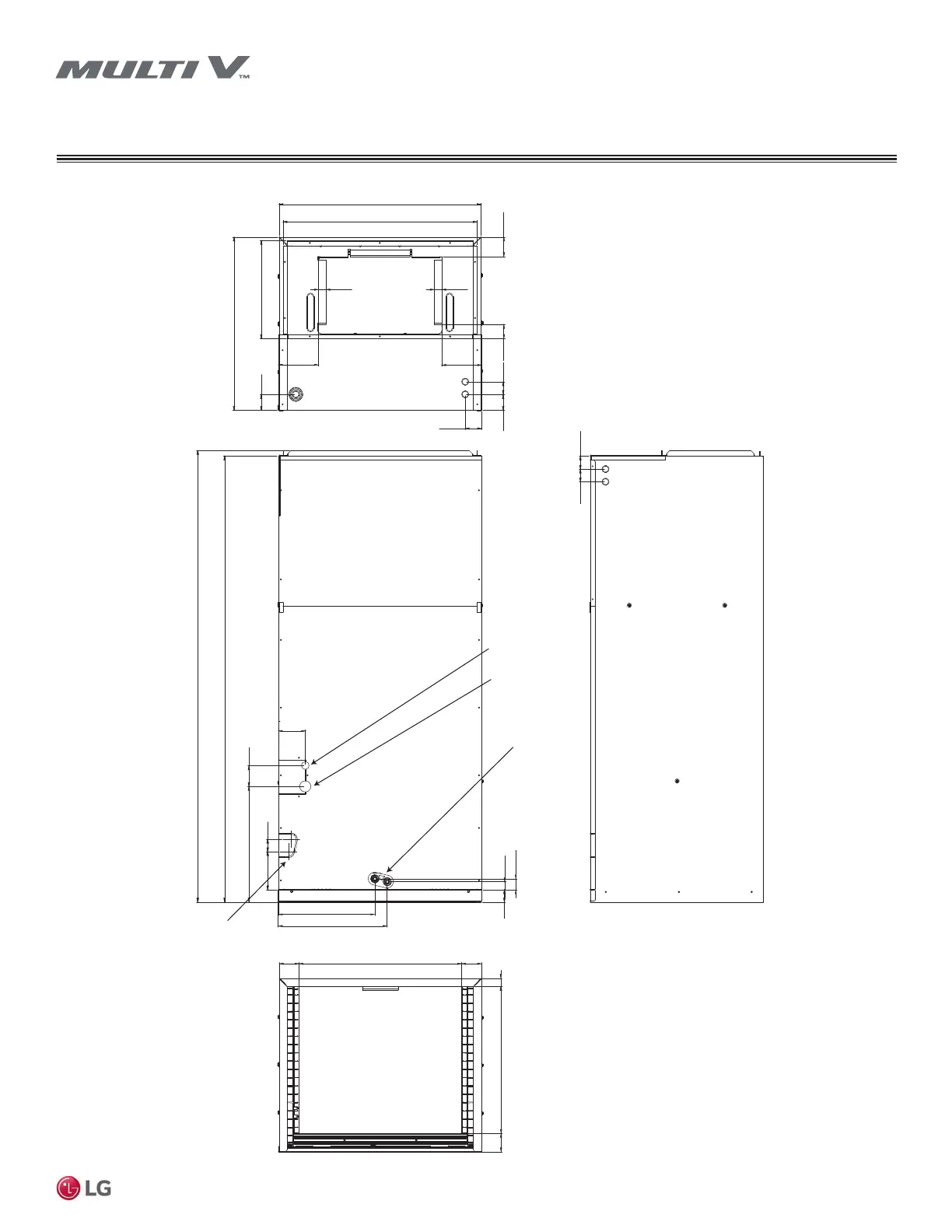 Page #33 background image