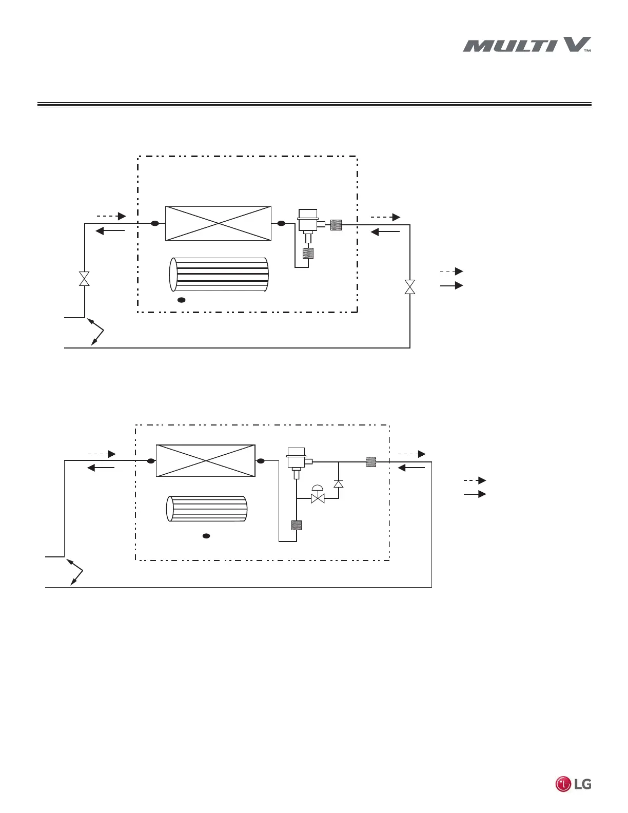 Page #34 background image