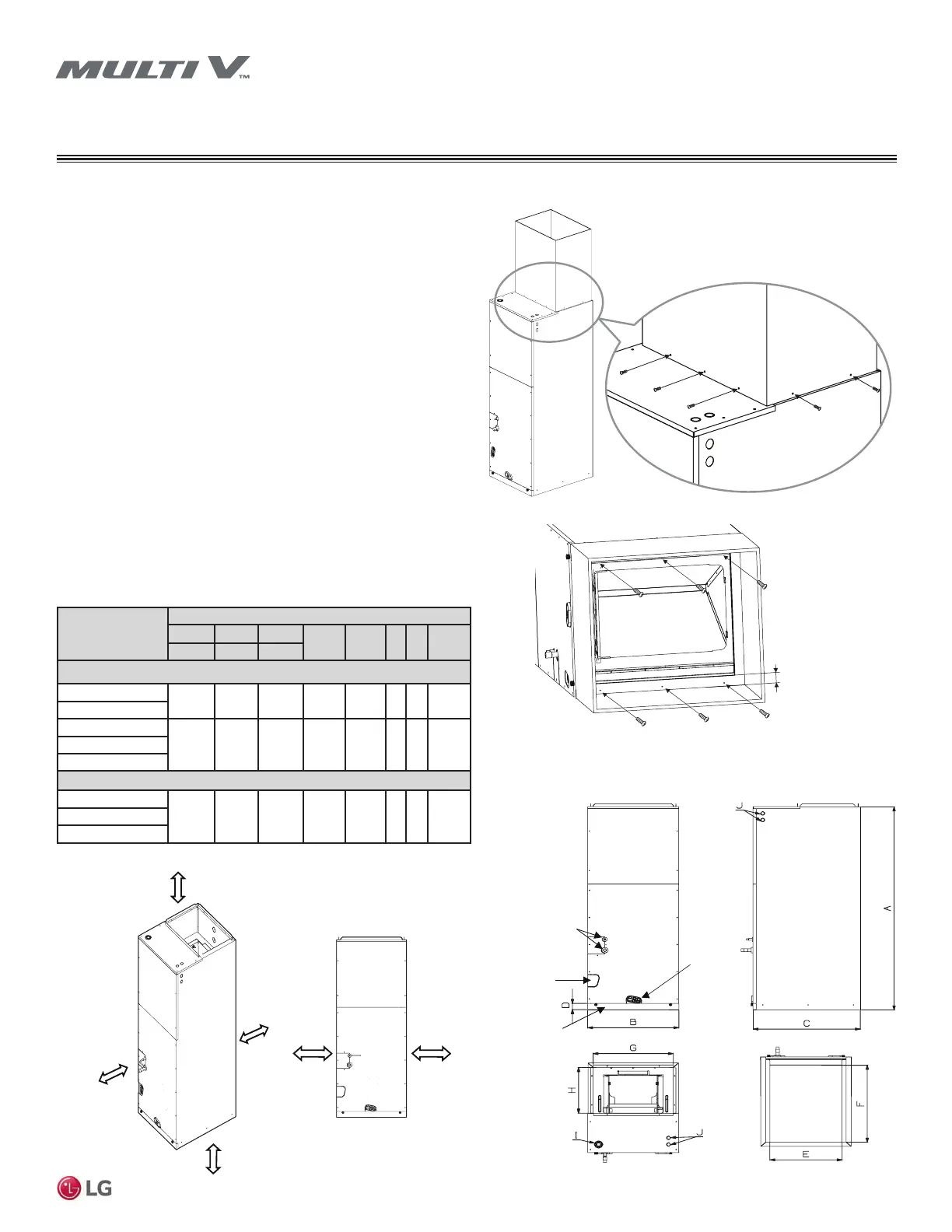 Page #45 background image