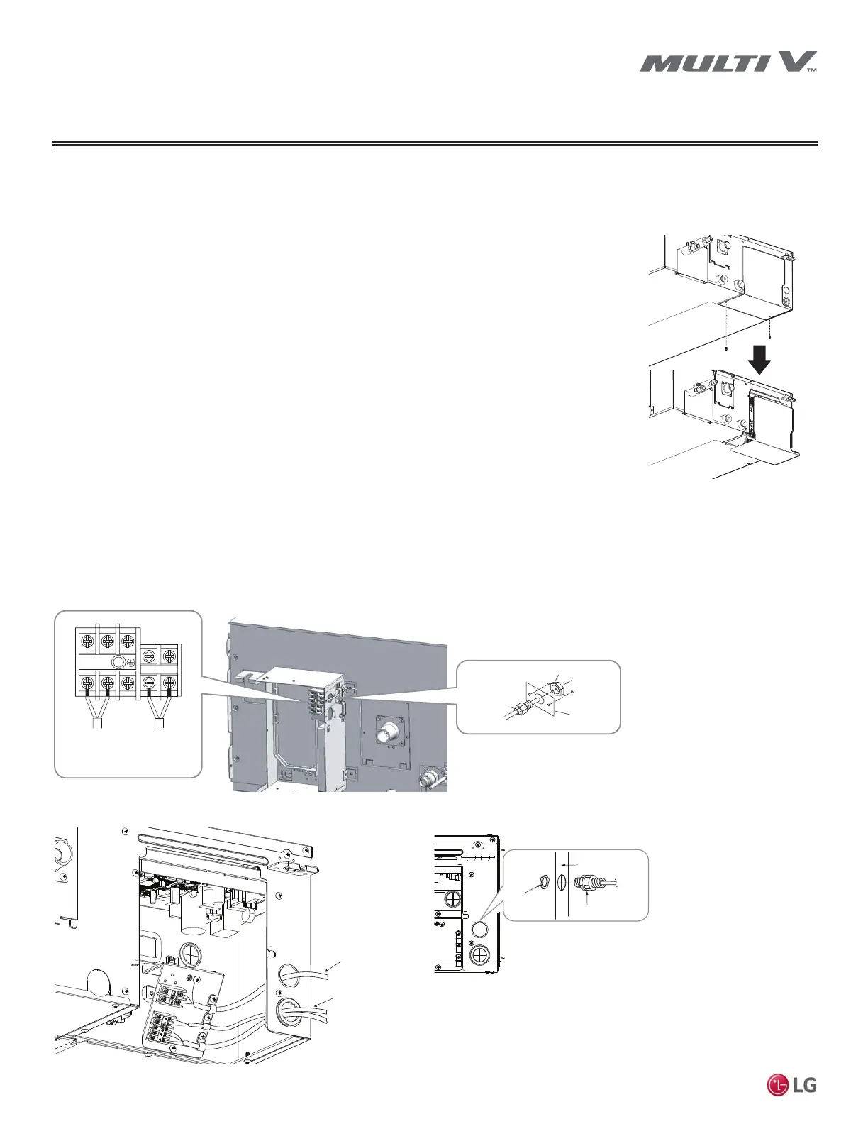 Page #60 background image