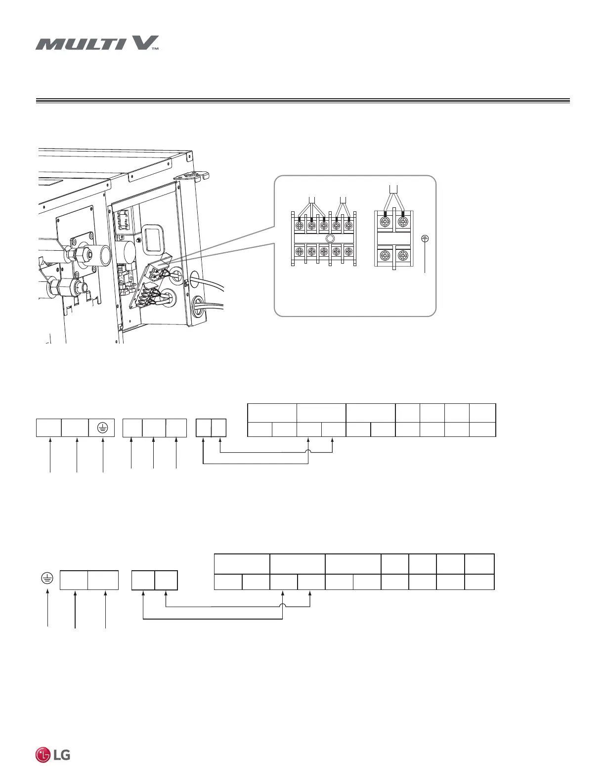 Page #61 background image