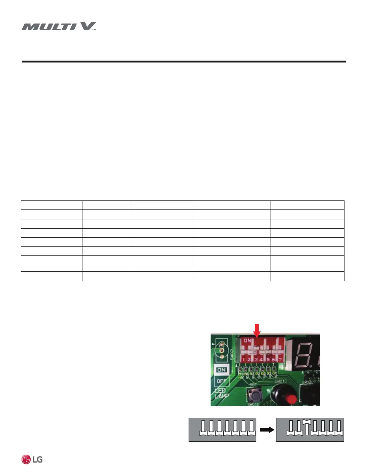 Page #65 background image