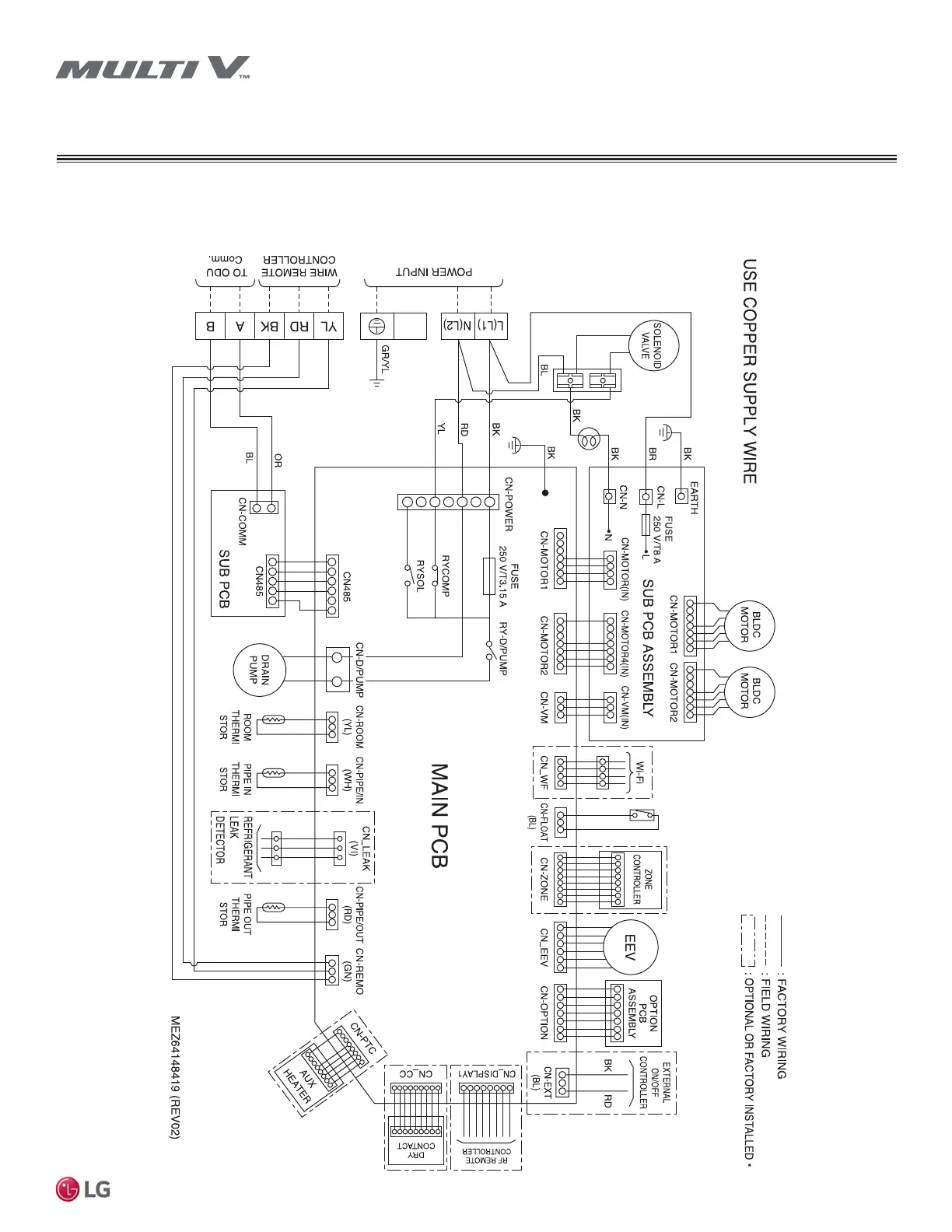 Page #67 background image