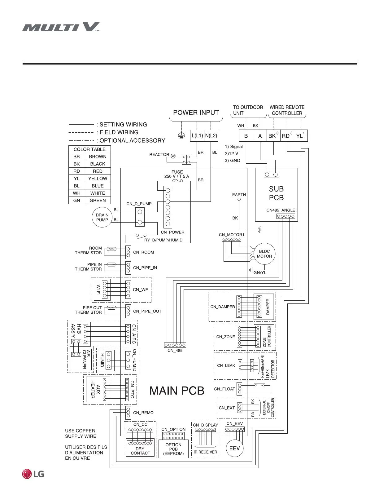 Page #69 background image