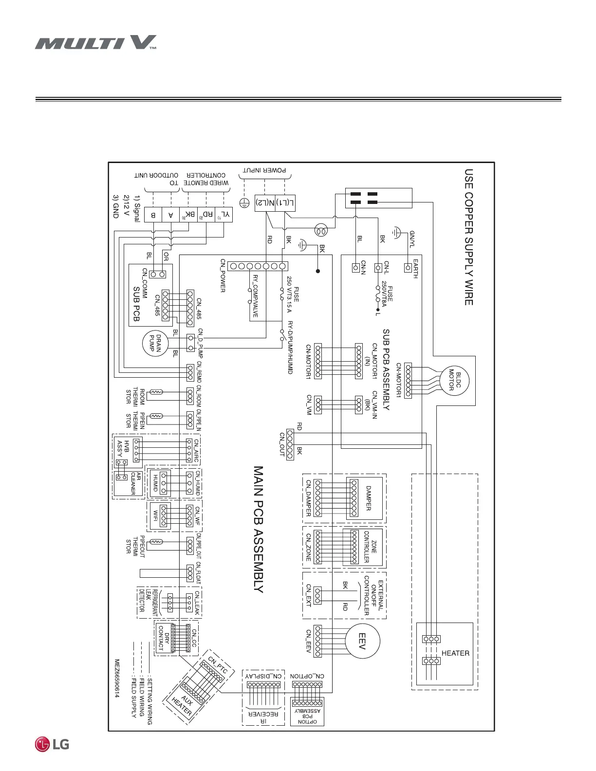 Page #81 background image