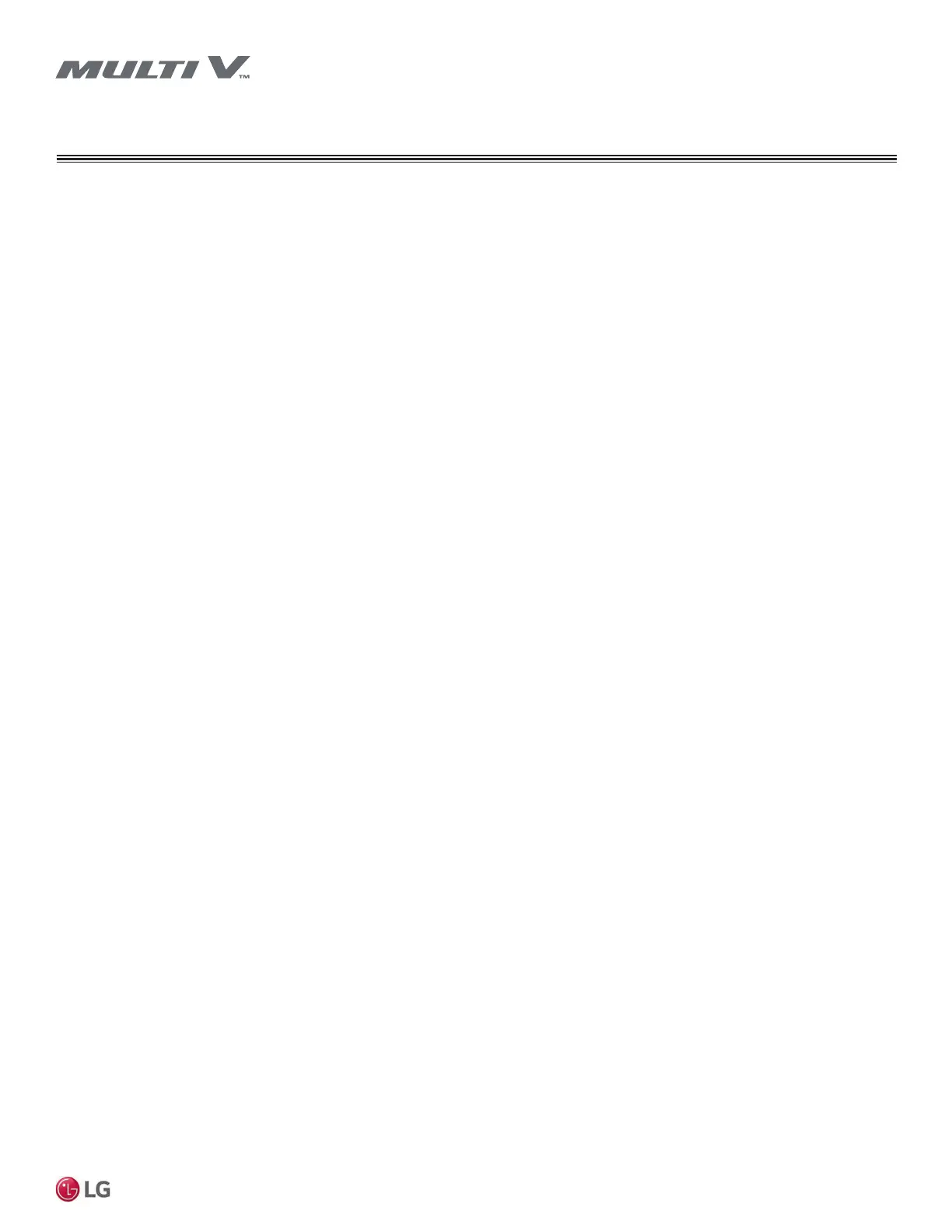 Page #93 background image