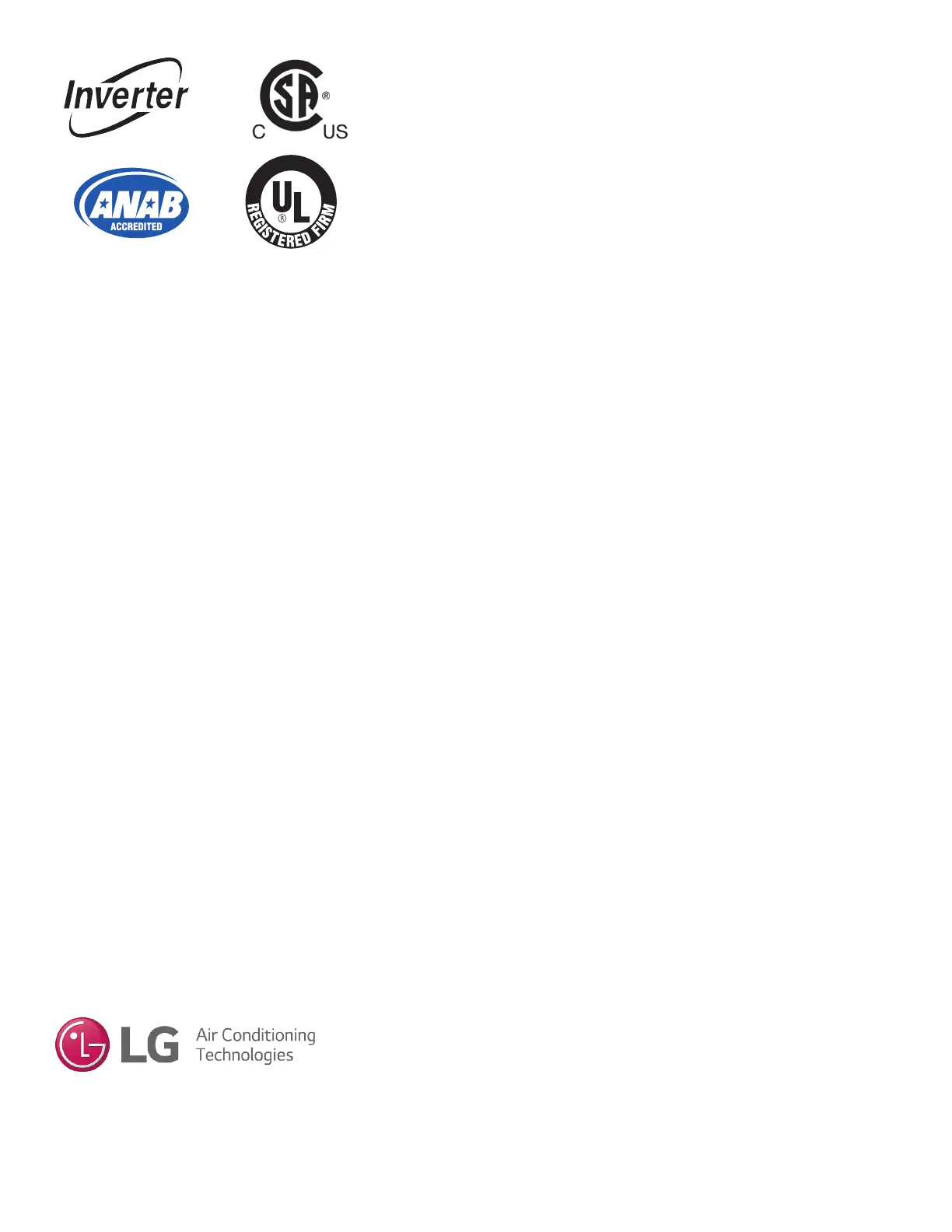 Page #94 background image