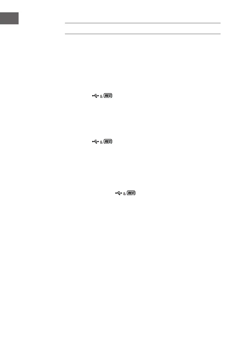 Page #90 background image
