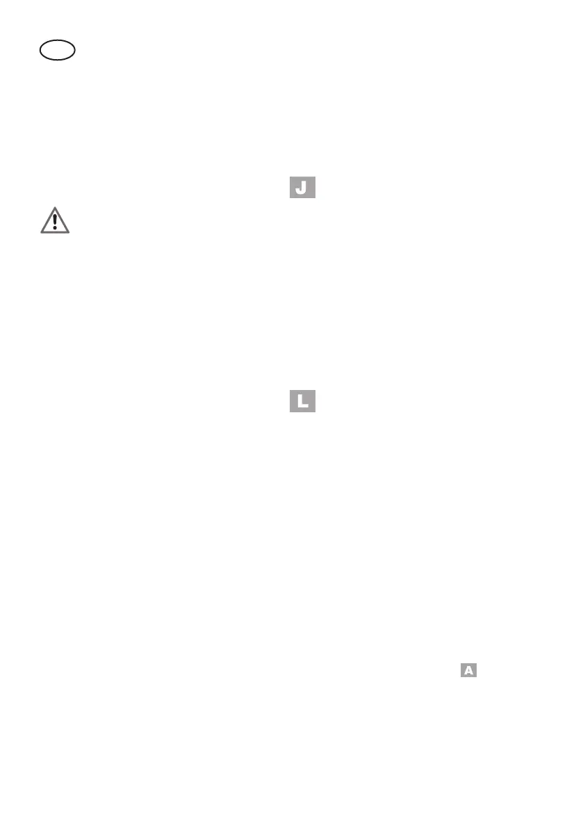 Page #150 background image