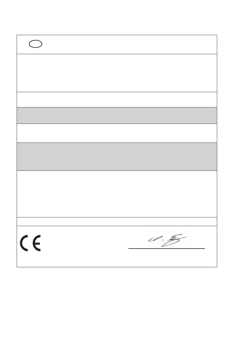 Page #162 background image