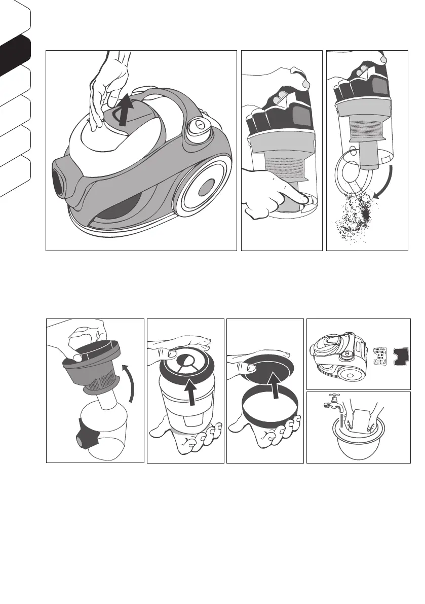 Page #6 background image