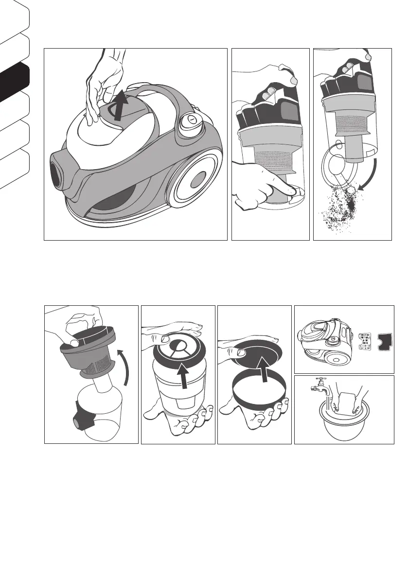 Page #8 background image