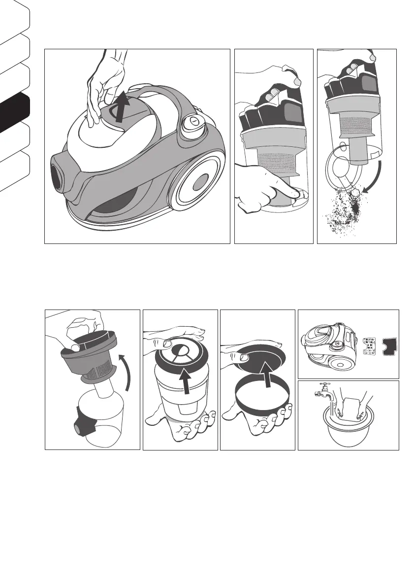 Page #10 background image