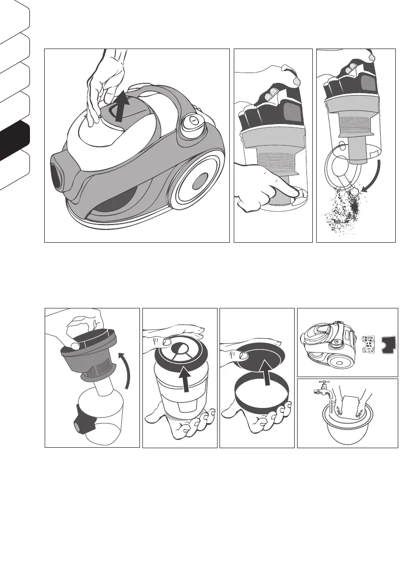 Page #12 background image