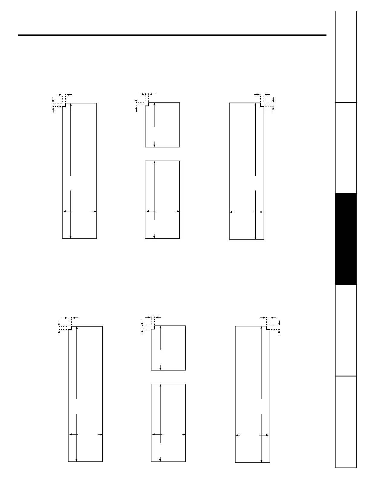 Page #23 background image