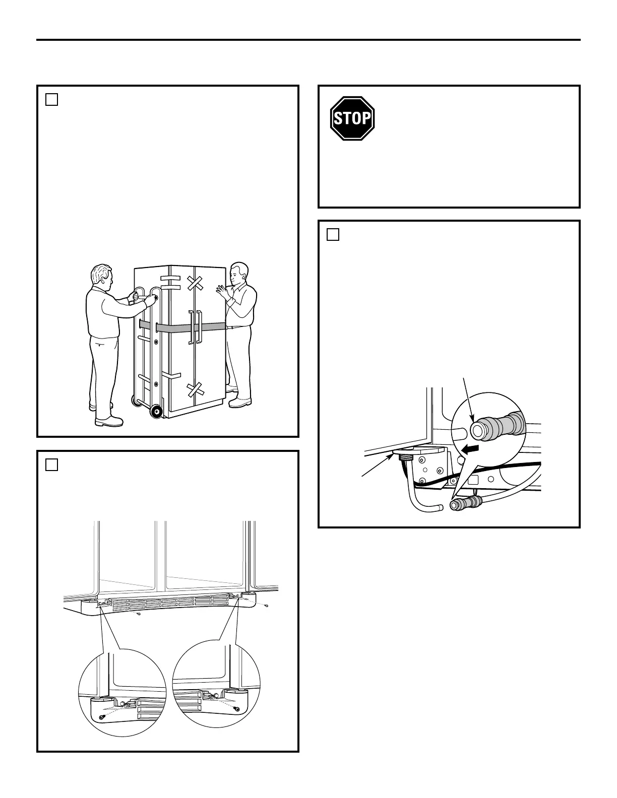 Page #26 background image