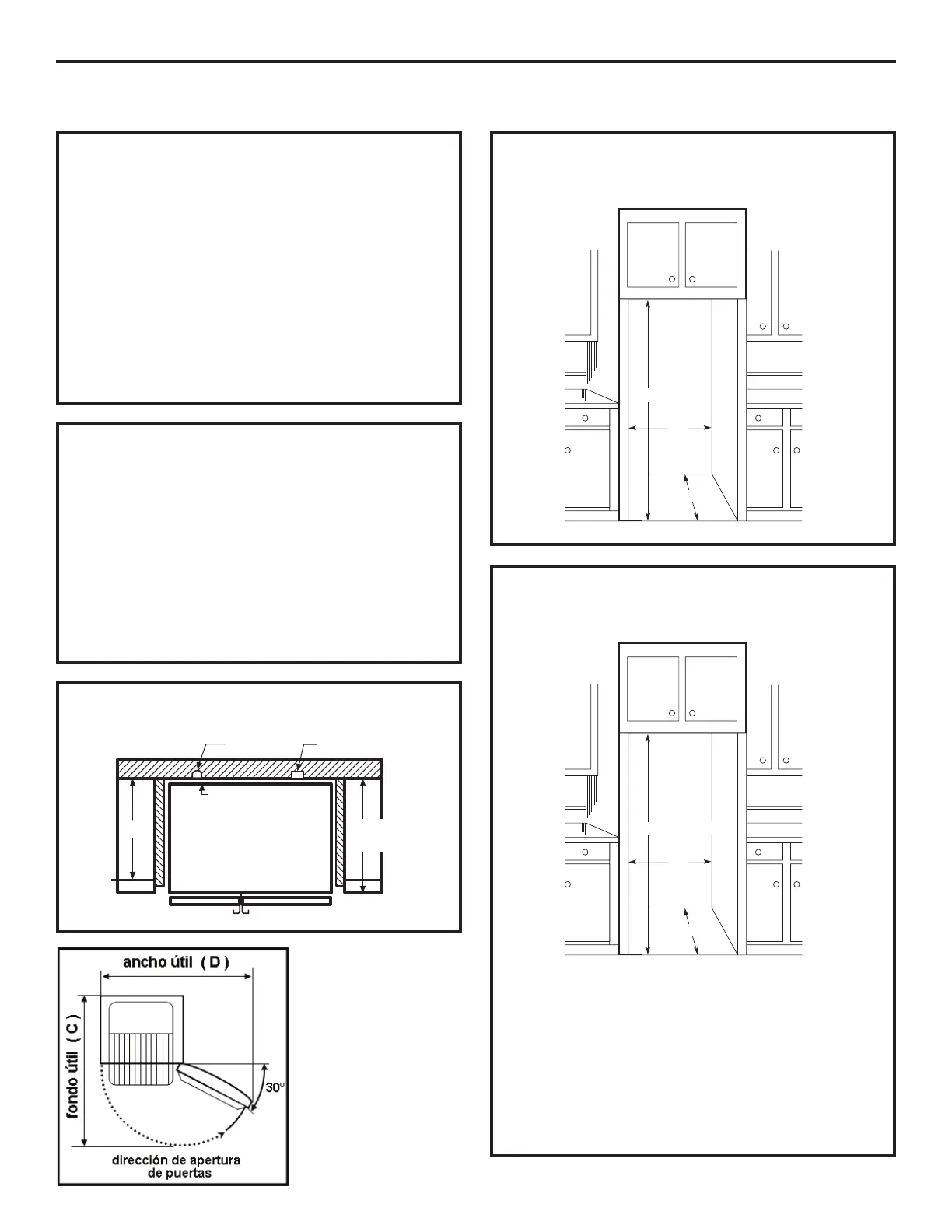 Page #30 background image