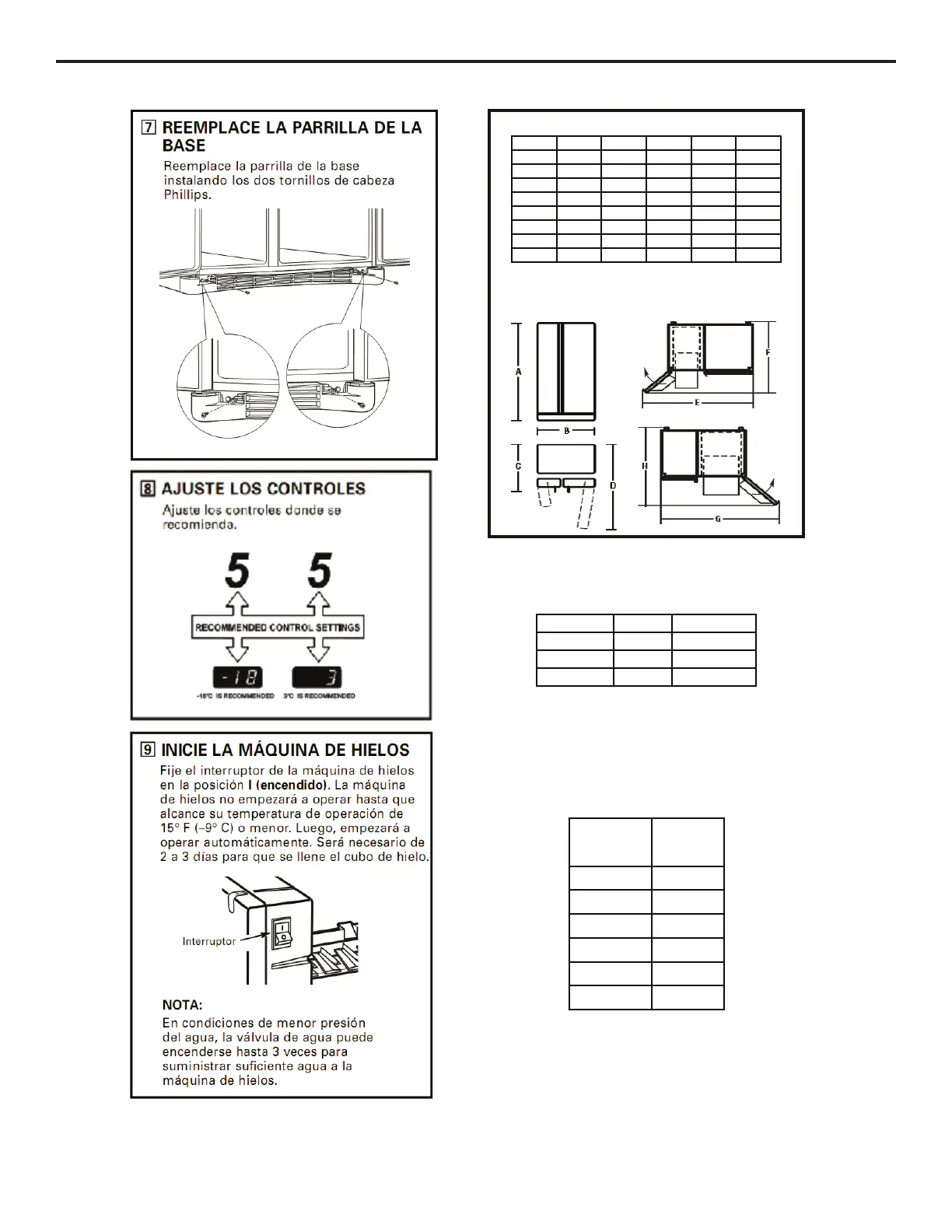 Page #33 background image