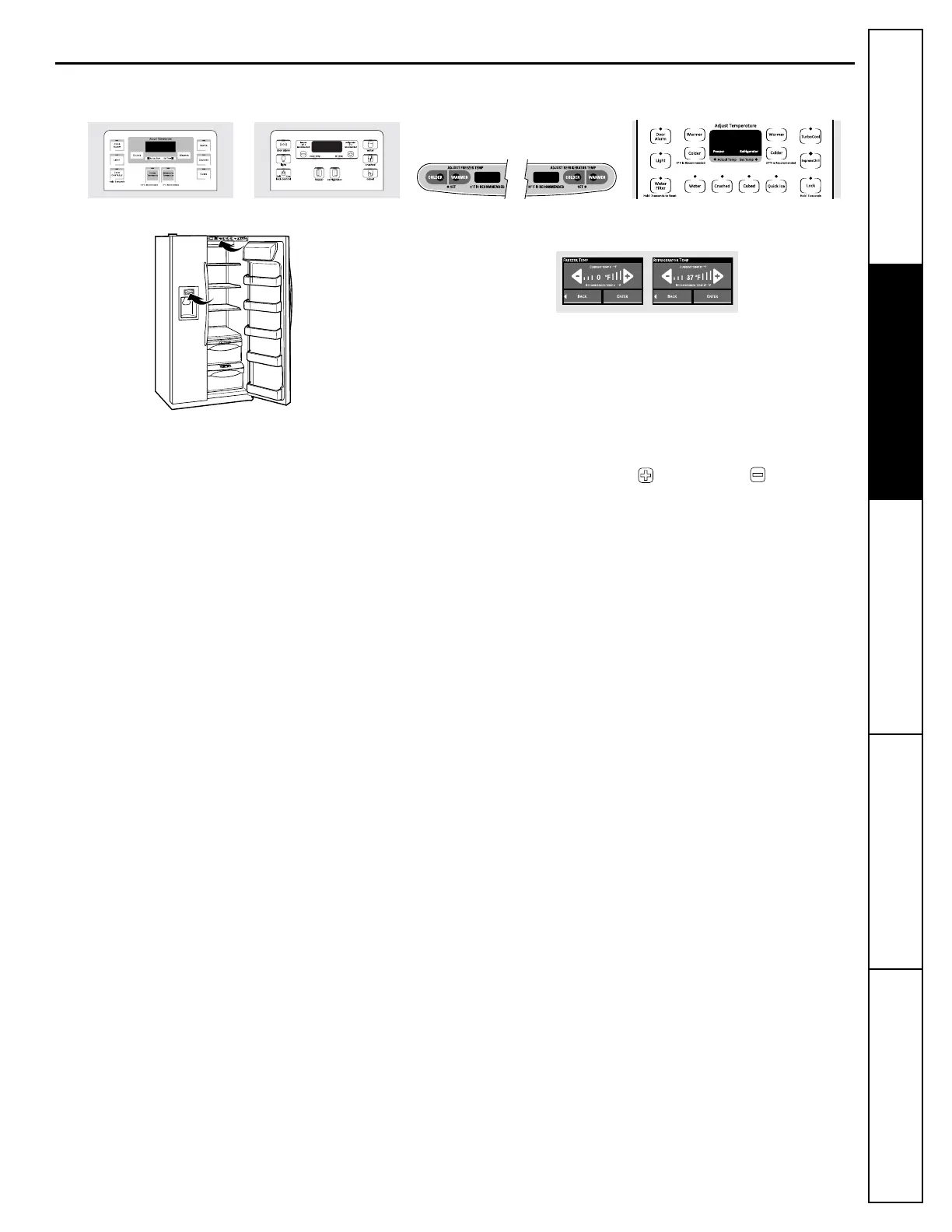 Page #47 background image