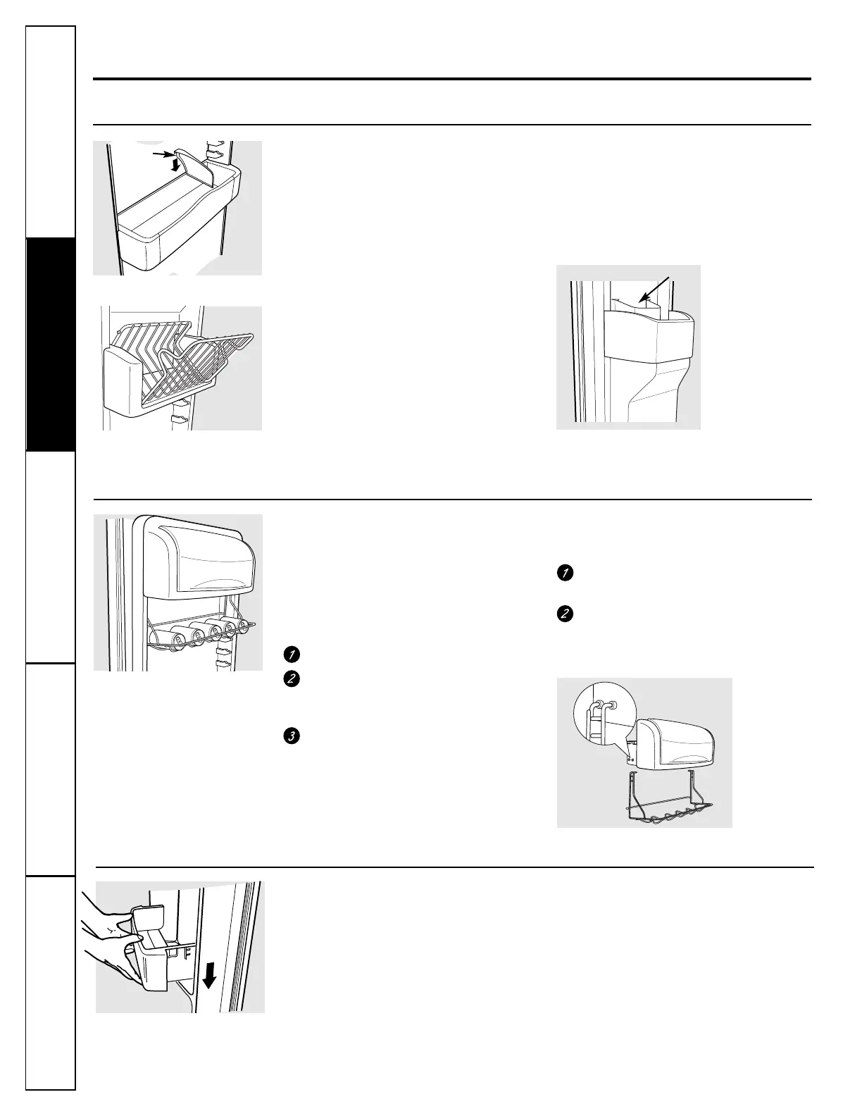 Page #54 background image