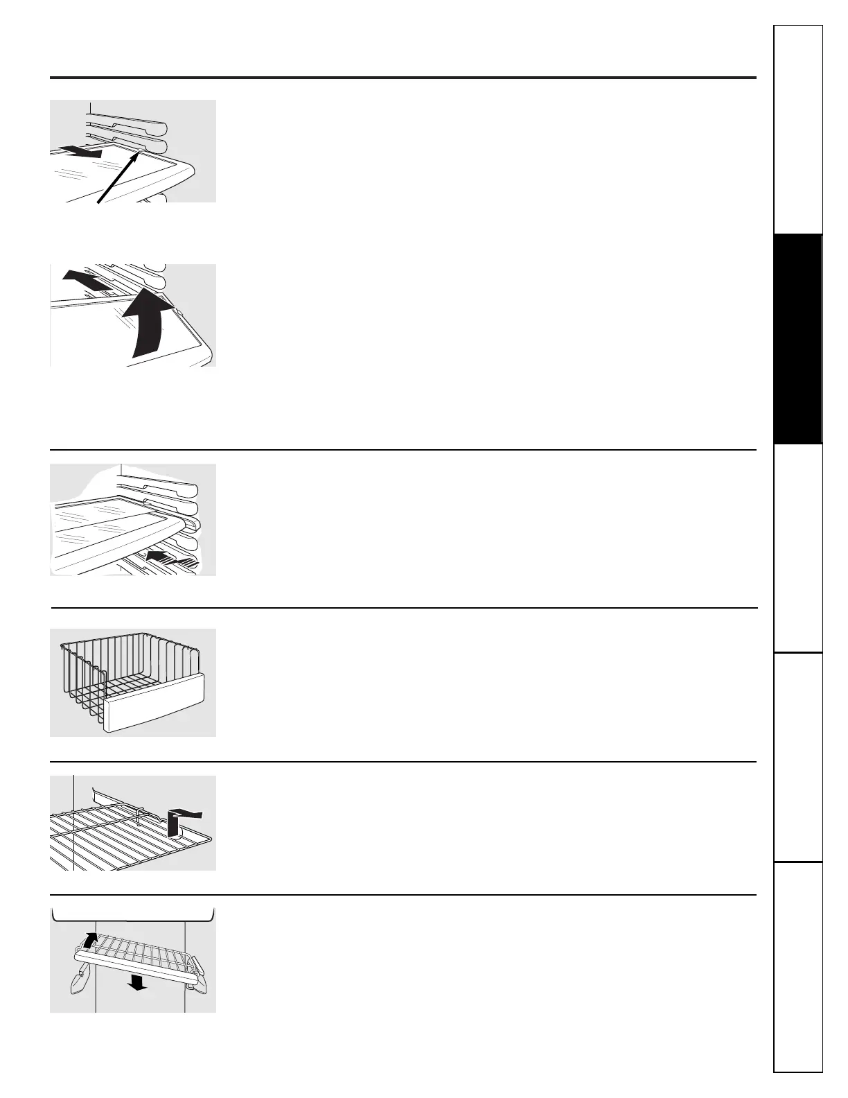 Page #55 background image
