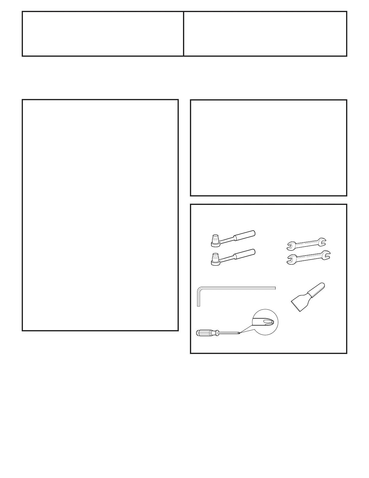 Page #68 background image