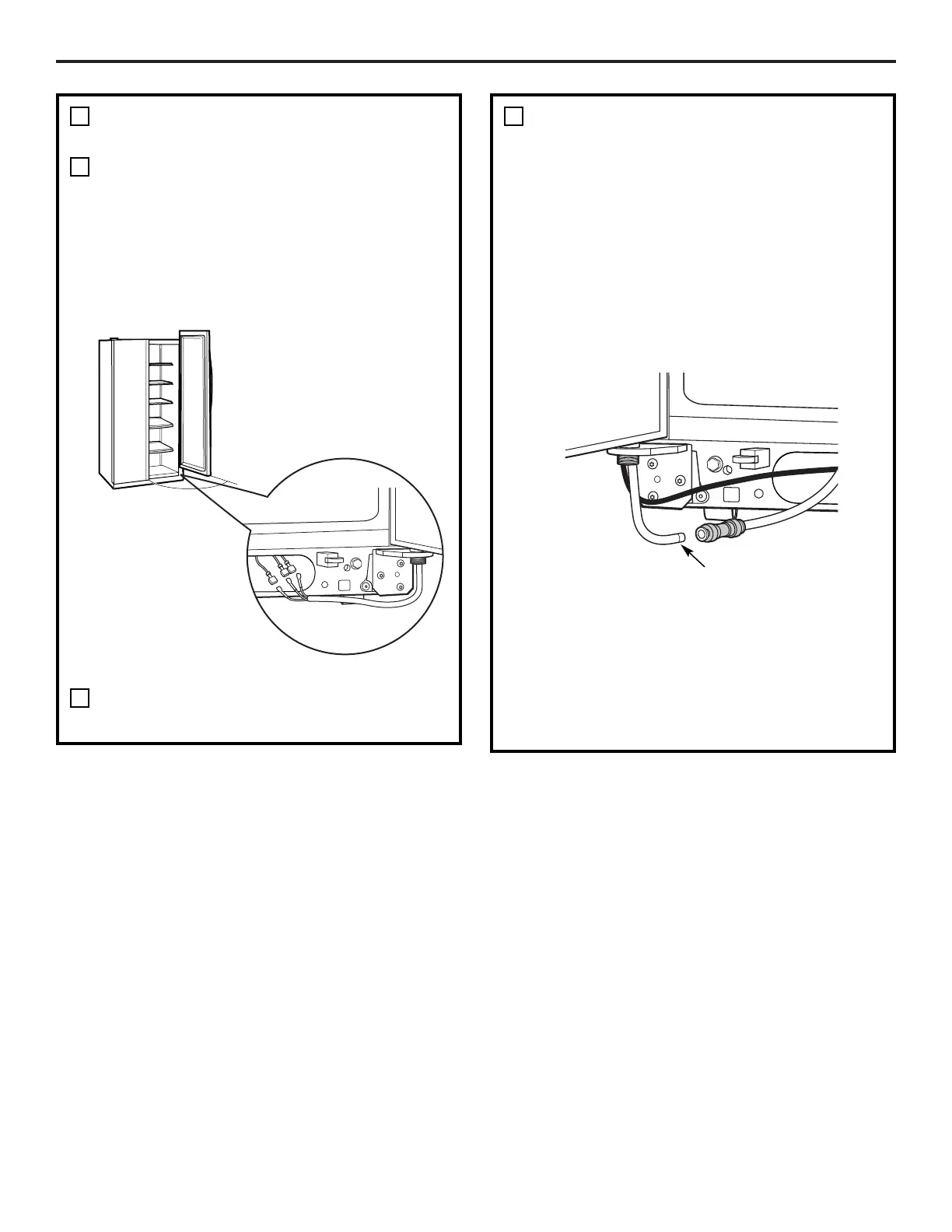 Page #72 background image