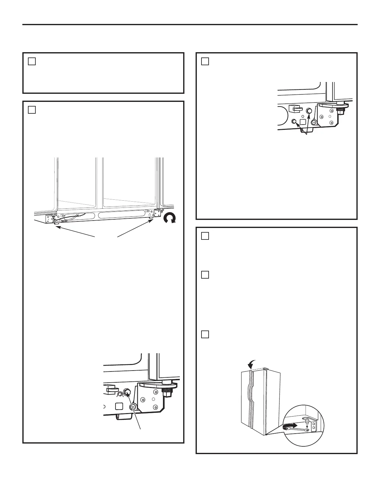 Page #75 background image