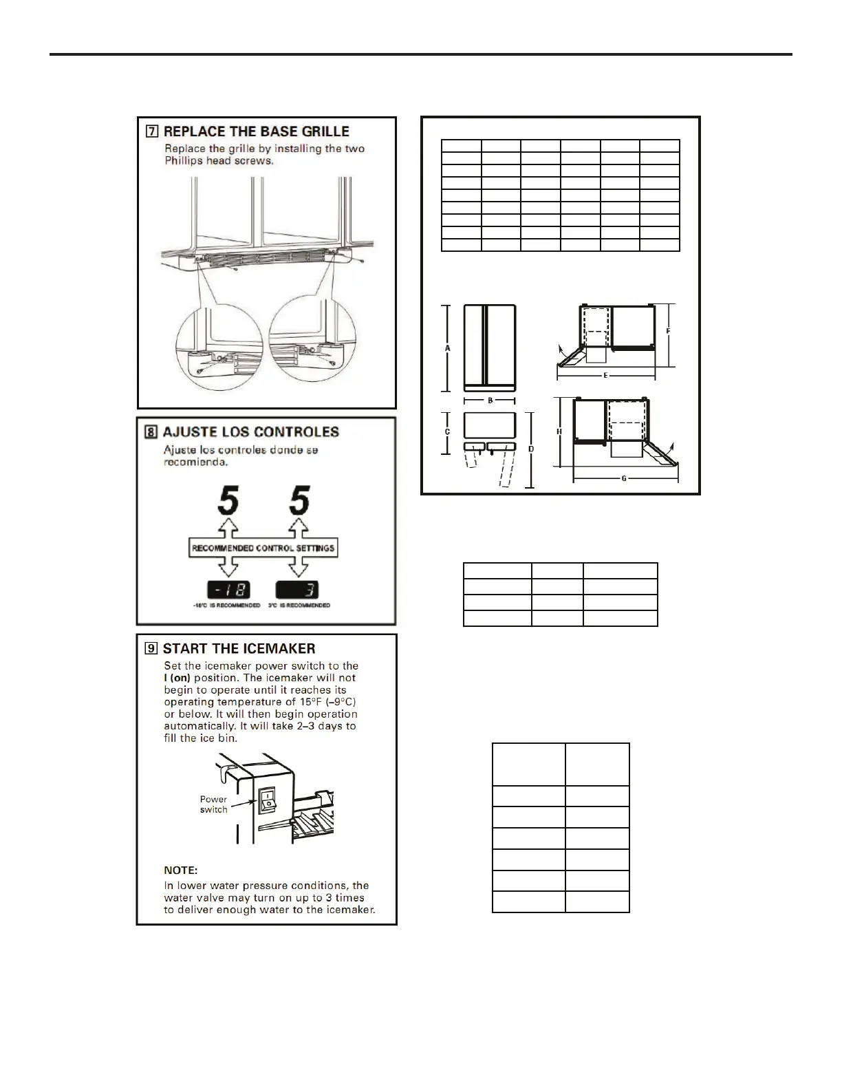 Page #76 background image