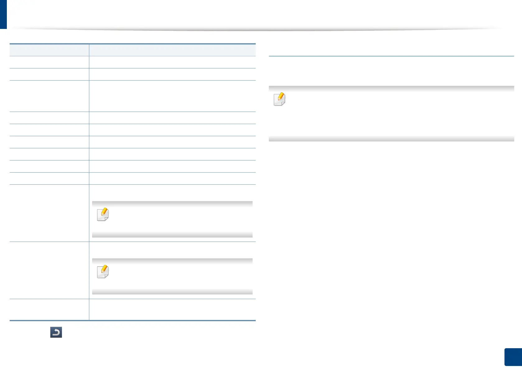 Page #257 background image