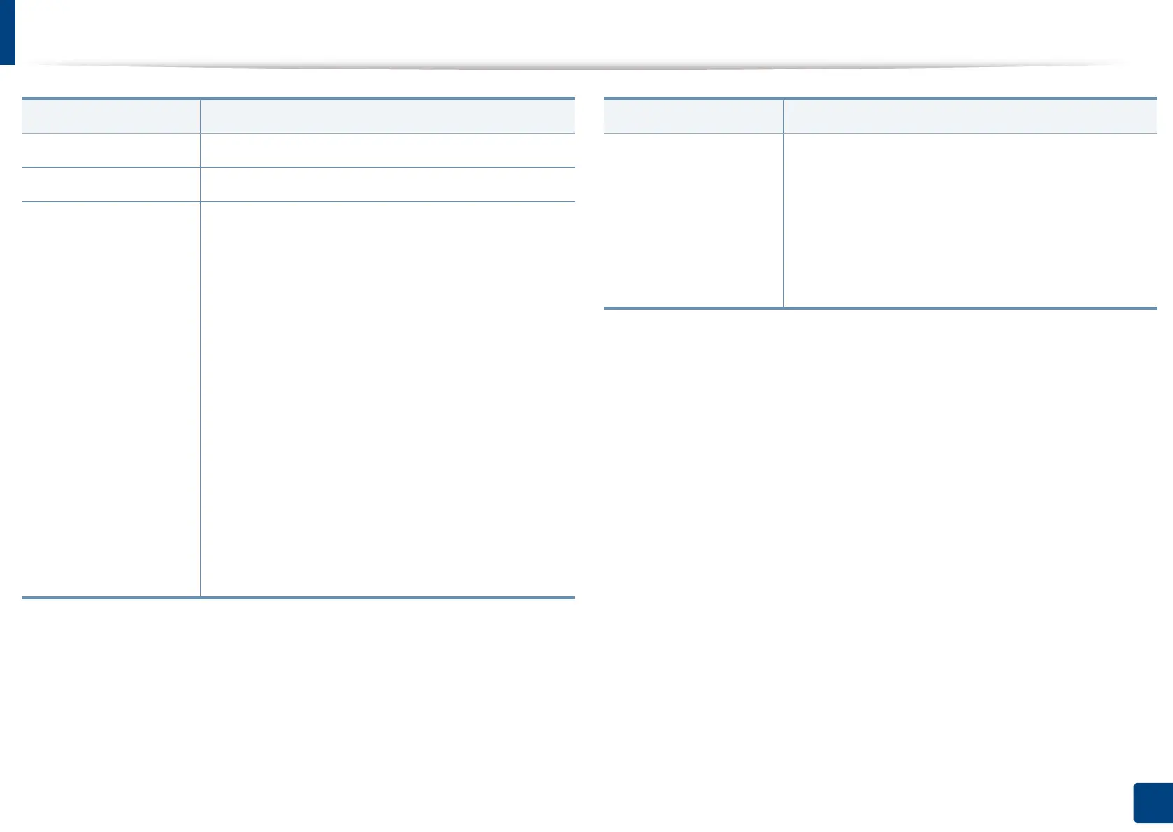 Page #260 background image