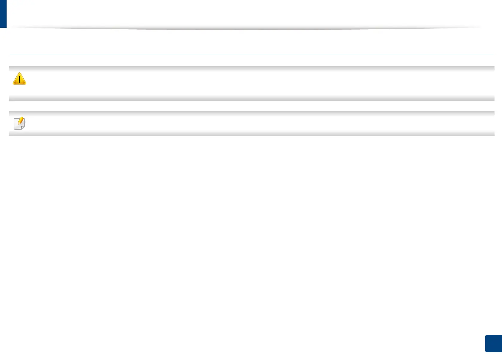 Page #314 background image