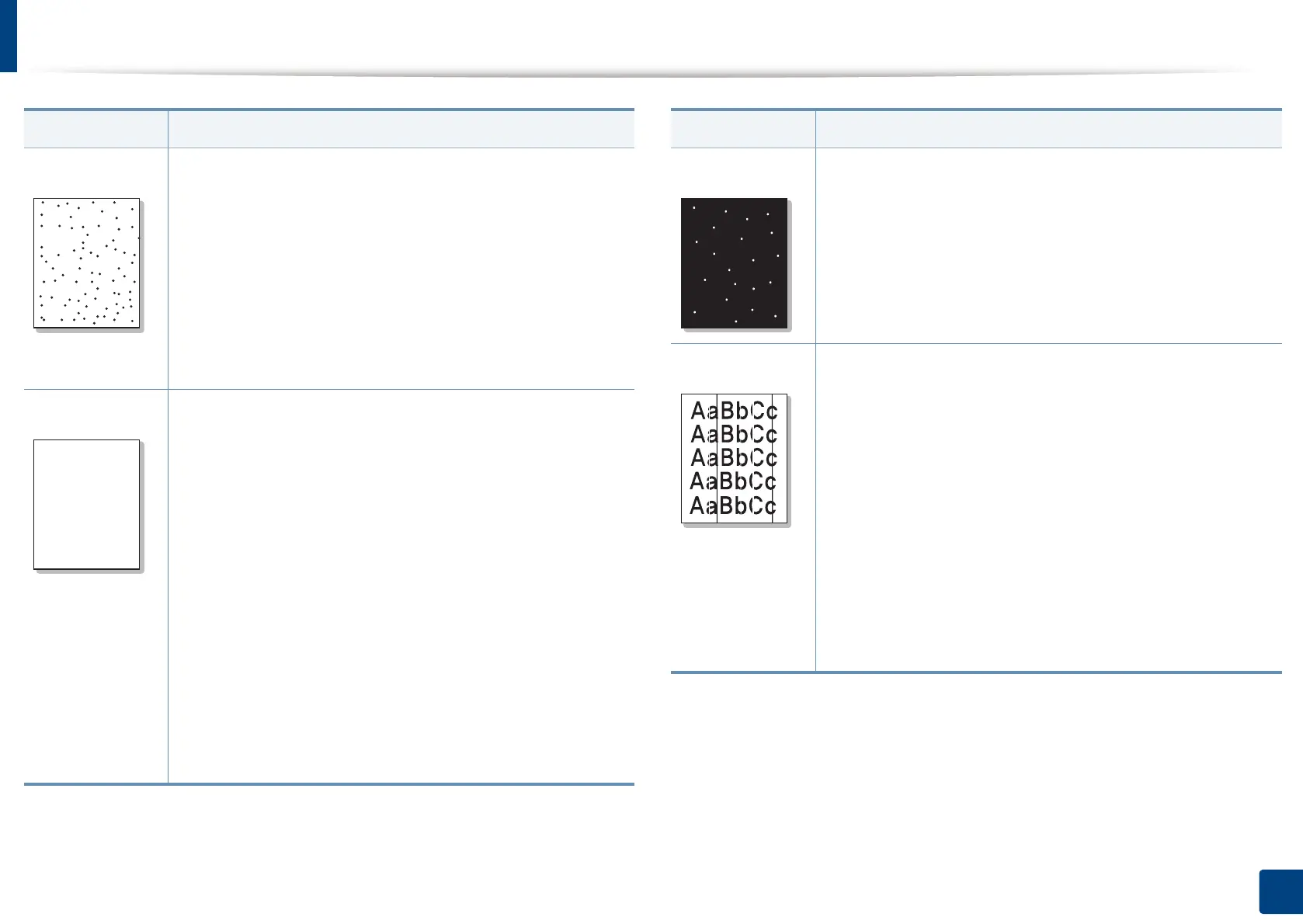 Page #379 background image