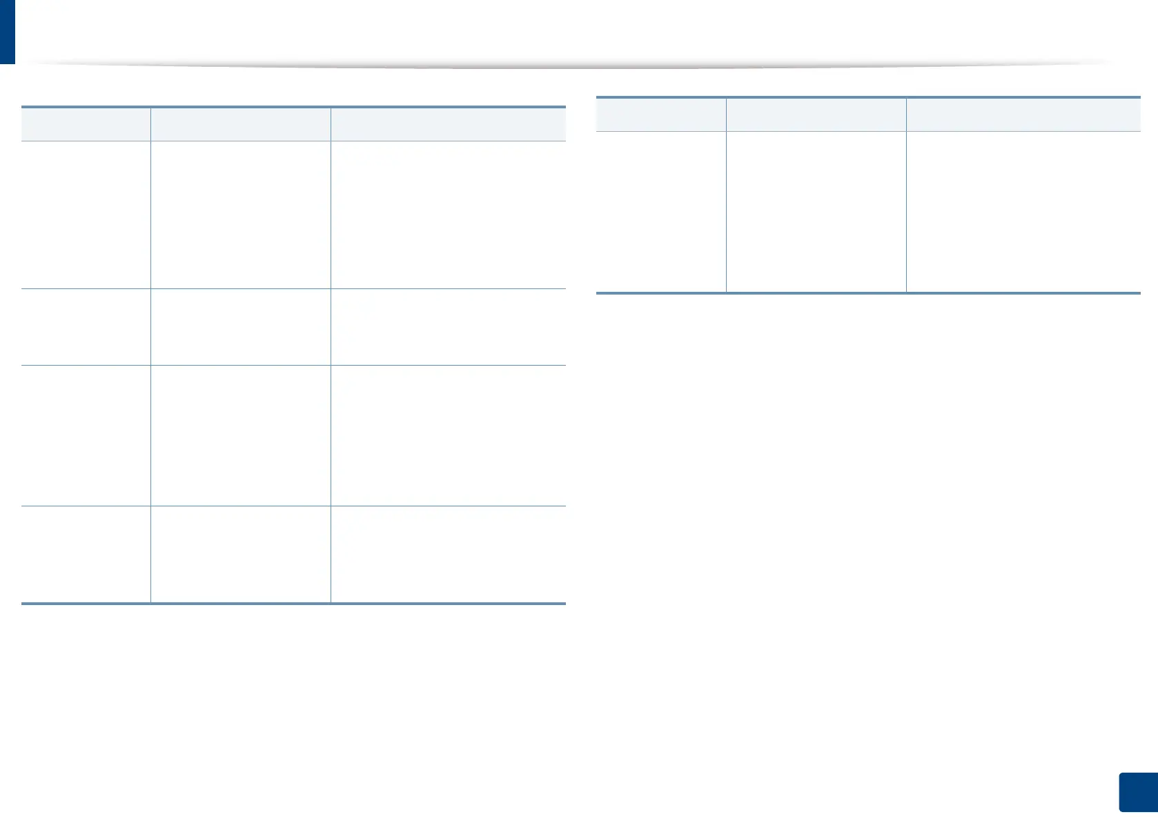 Page #389 background image