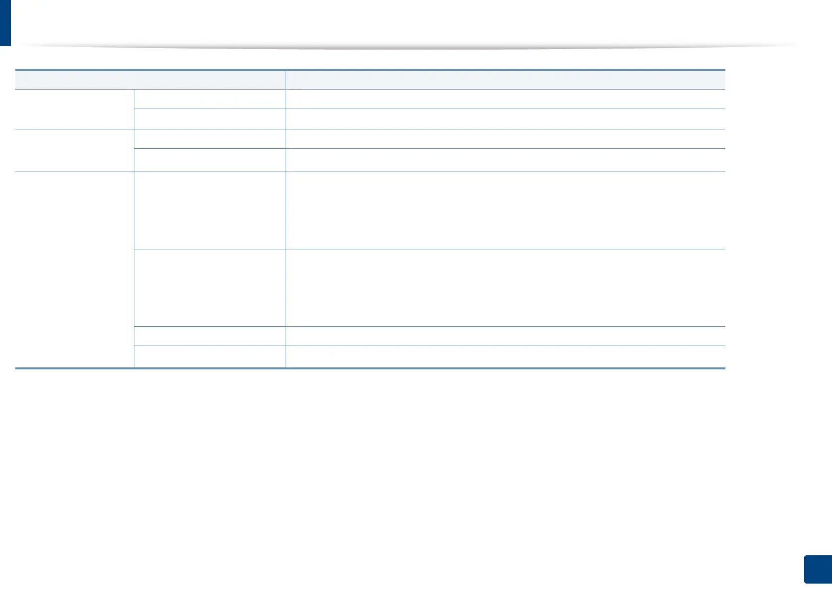 Page #392 background image
