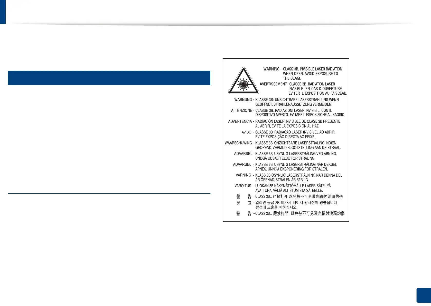 Page #399 background image