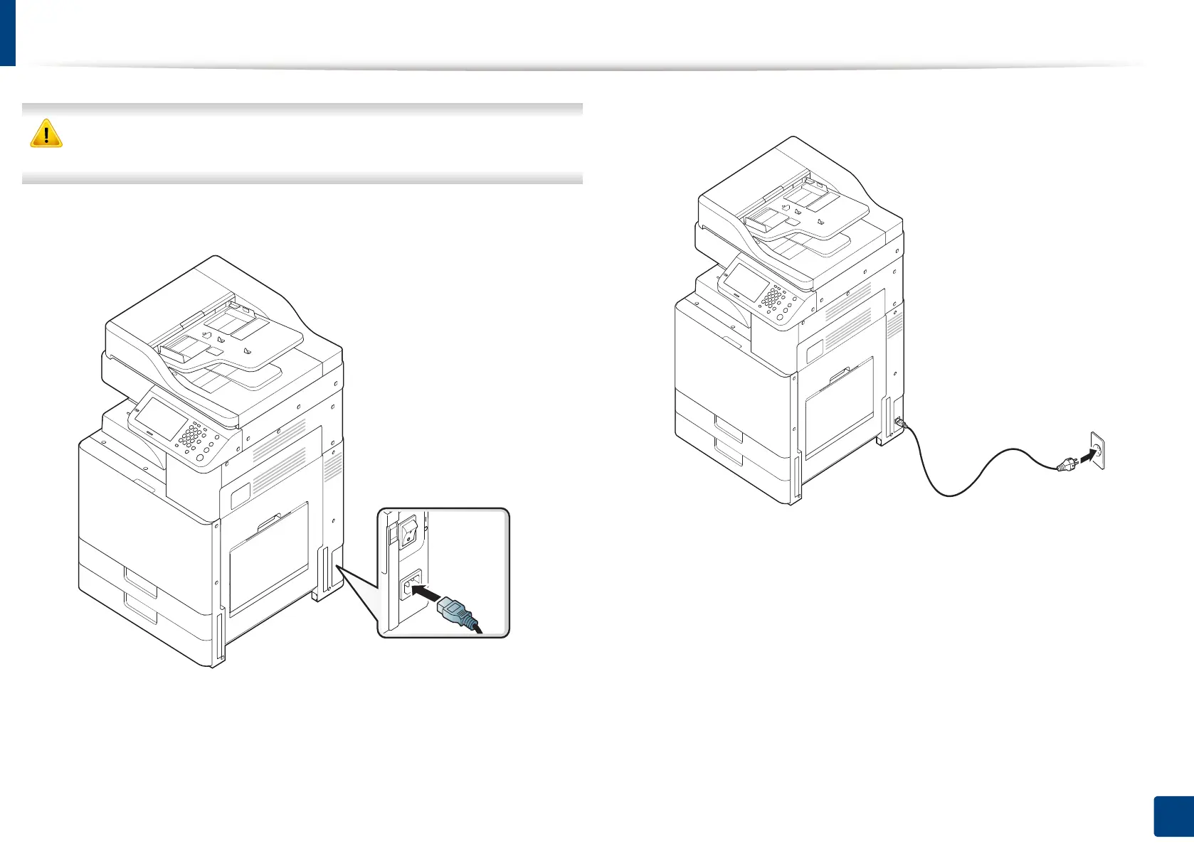 Page #25 background image