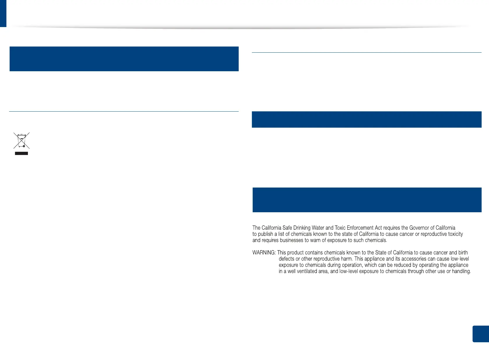 Page #401 background image