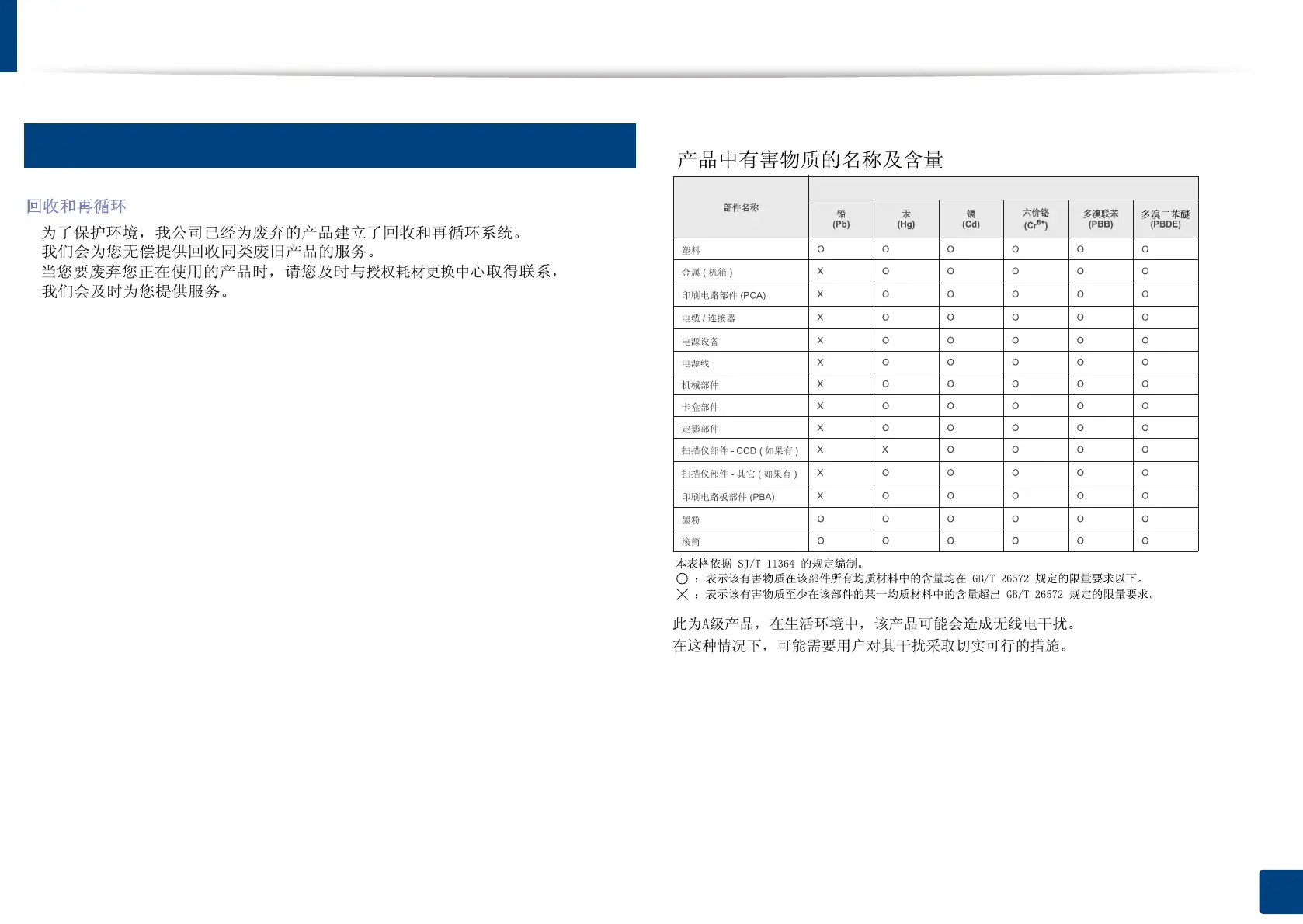 Page #404 background image