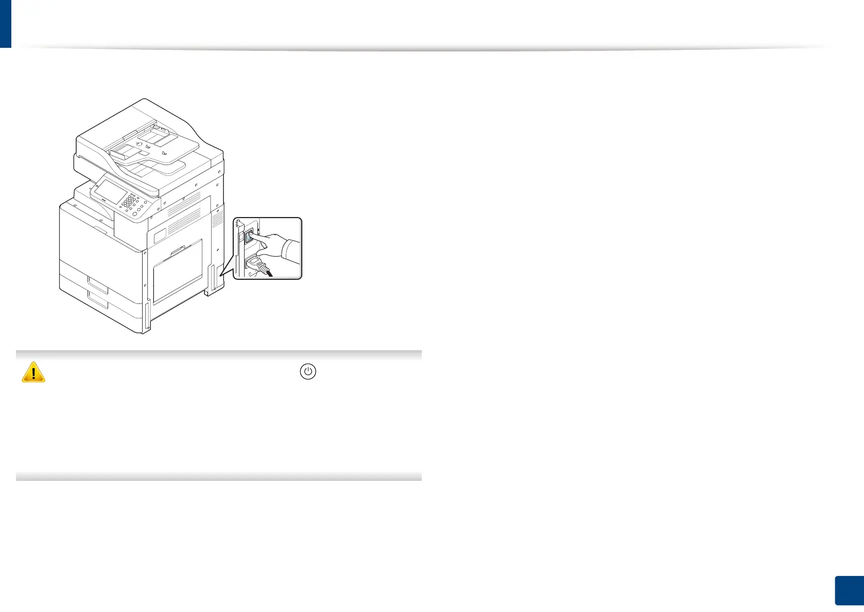Page #26 background image