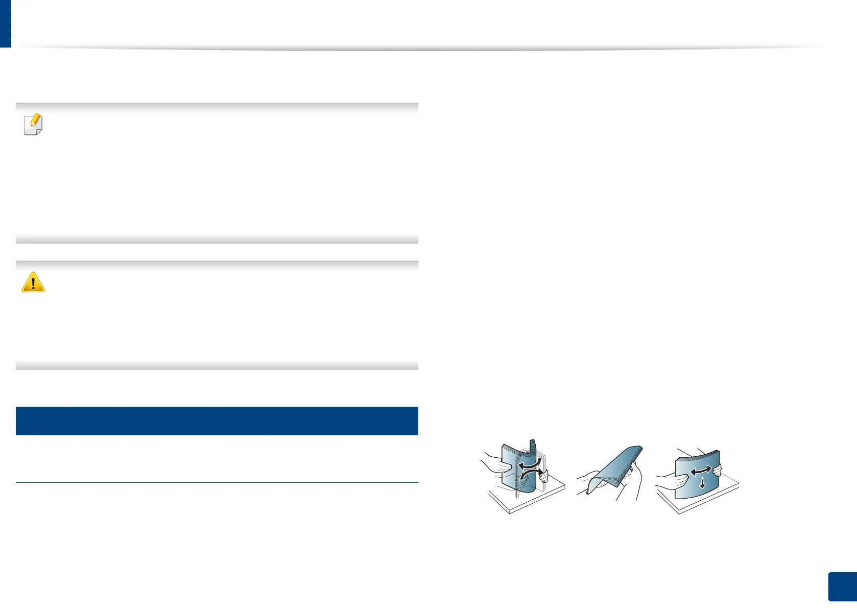 Page #73 background image