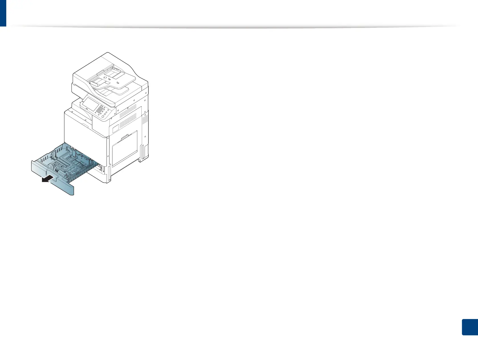 Page #77 background image
