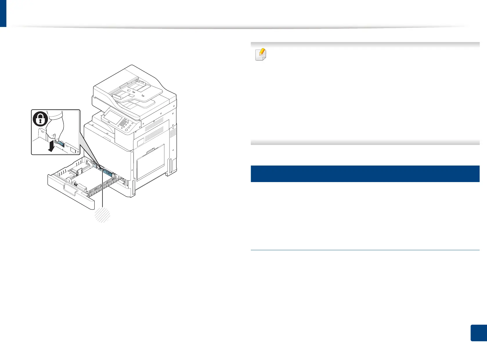 Page #81 background image