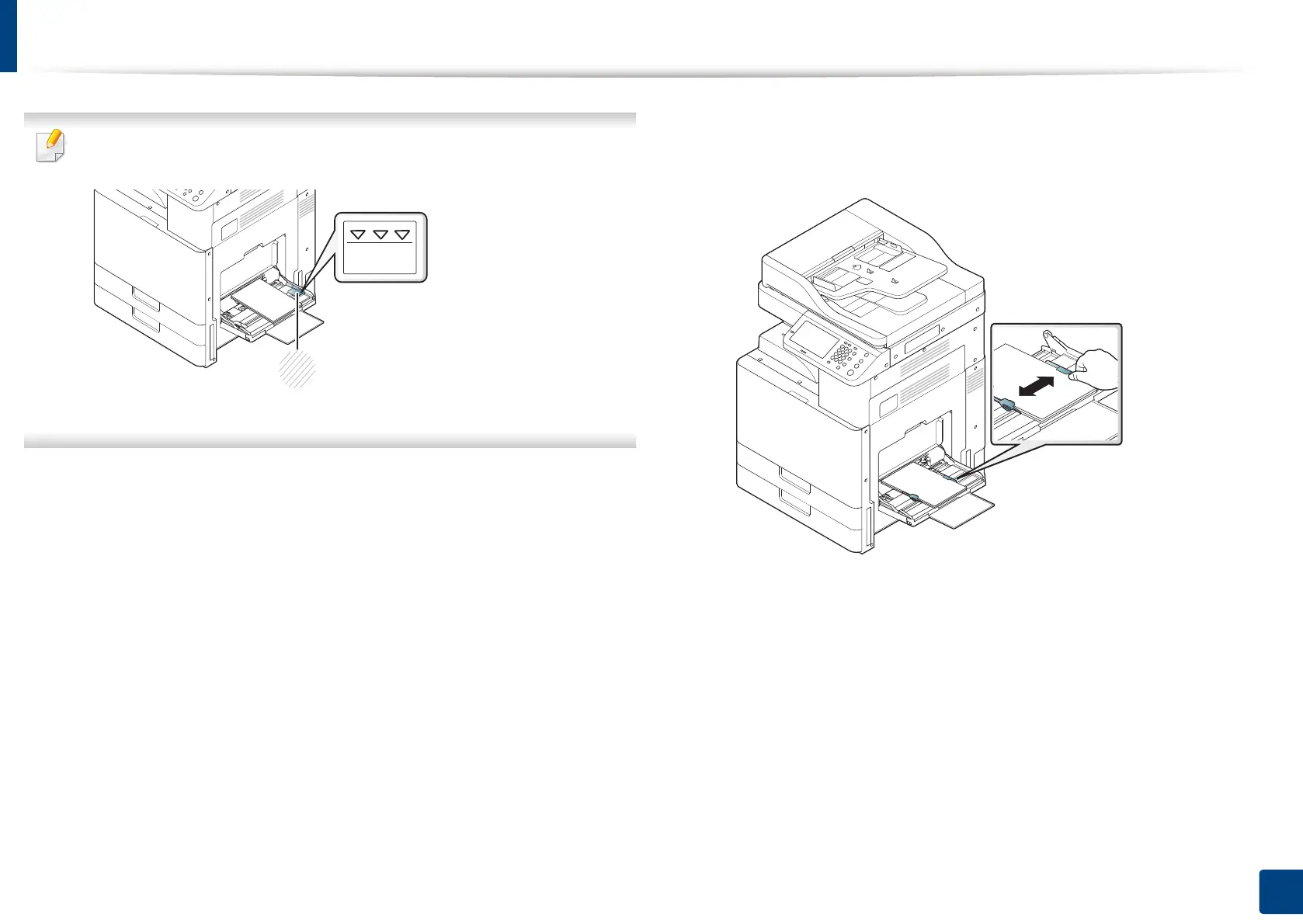 Page #83 background image