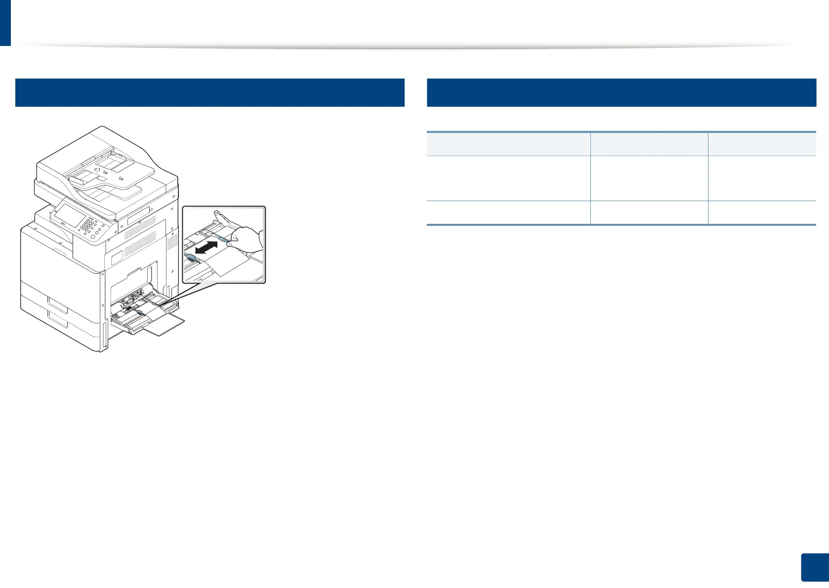 Page #88 background image