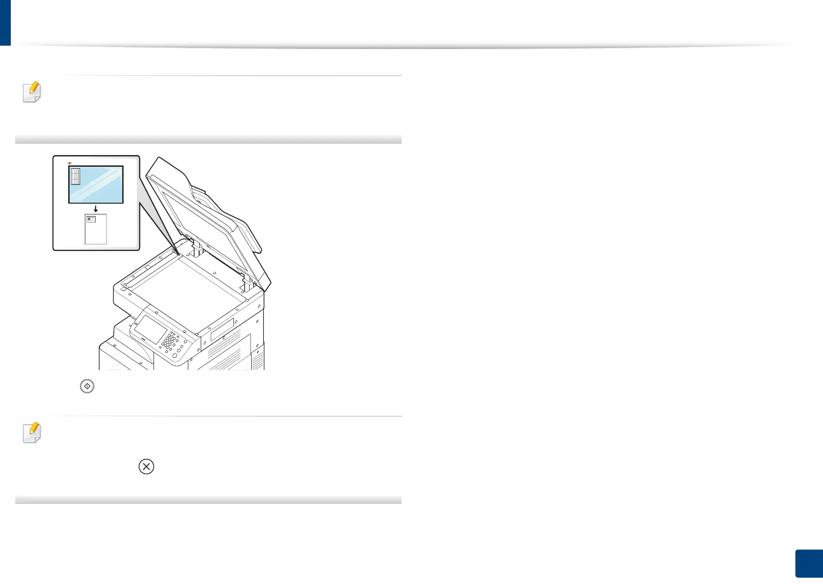 Page #135 background image