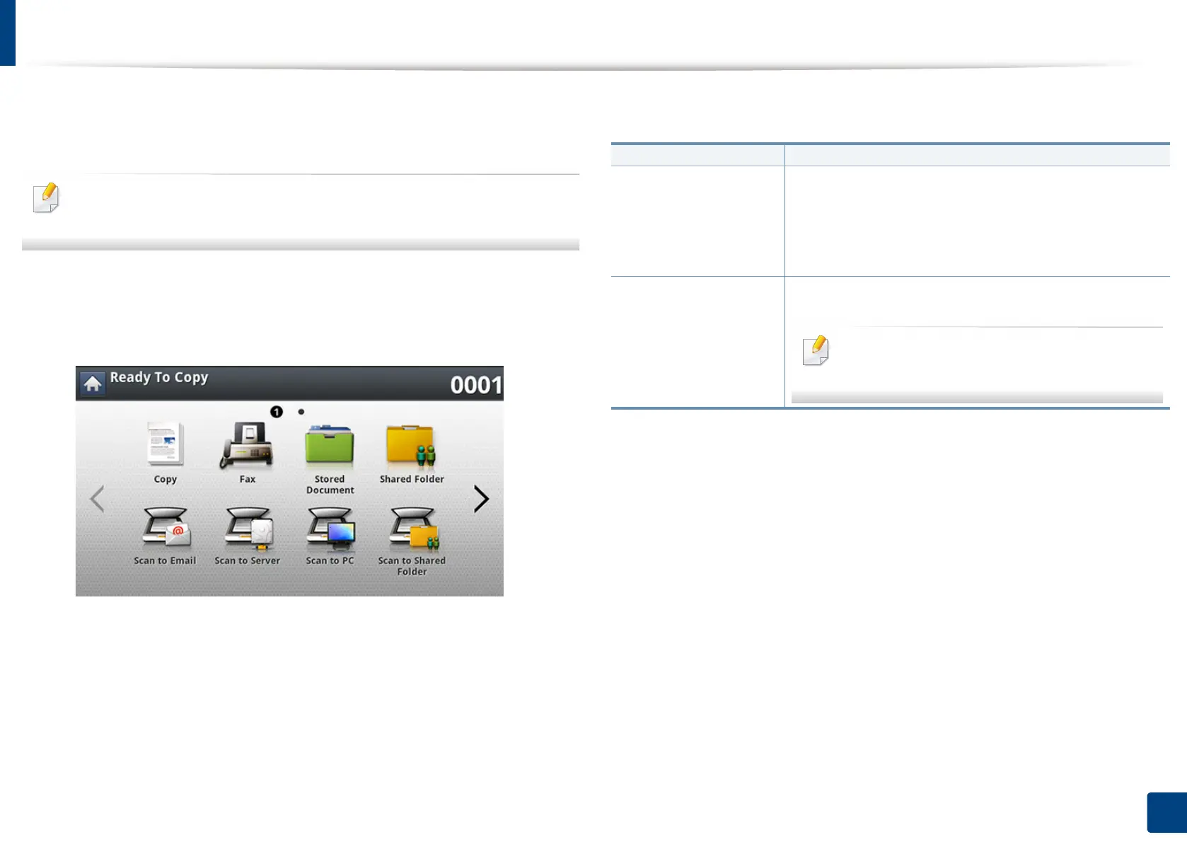 Page #136 background image